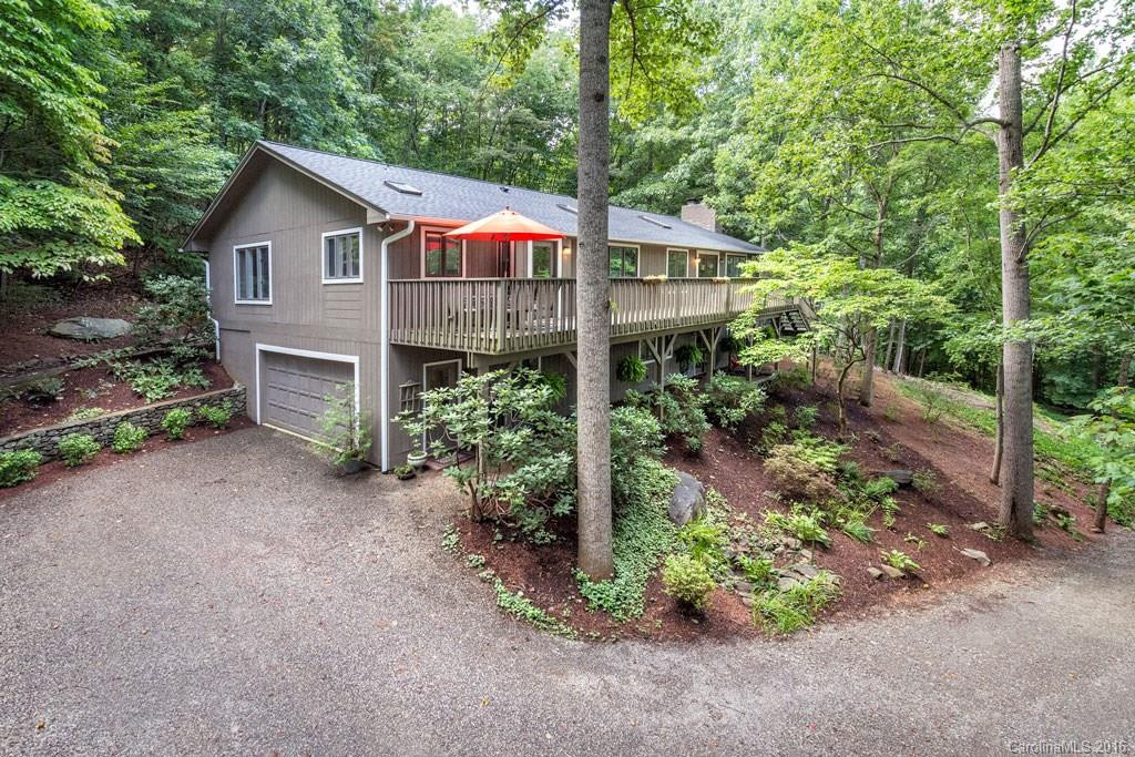 12 Beech Tree Lane - Photo 4