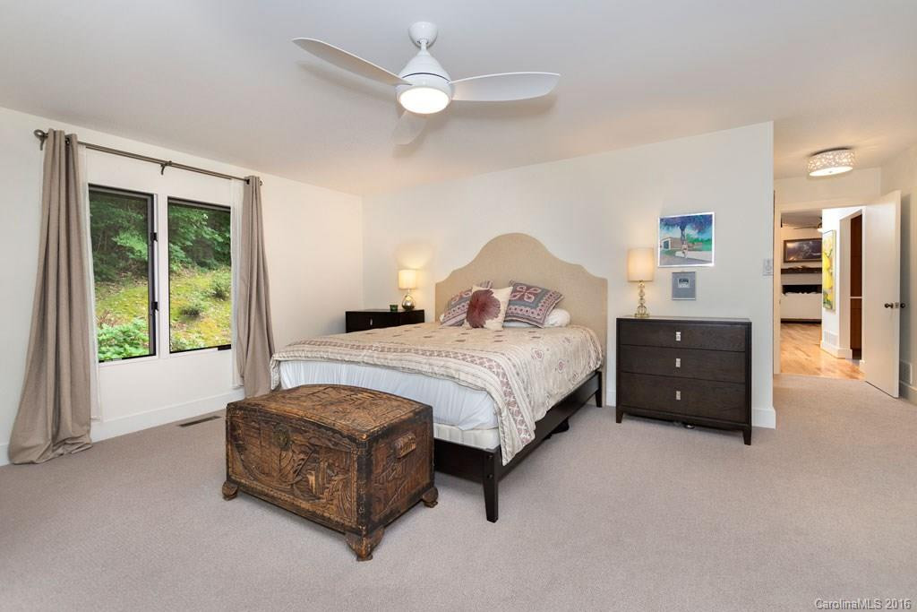 12 Beech Tree Lane - Photo 6