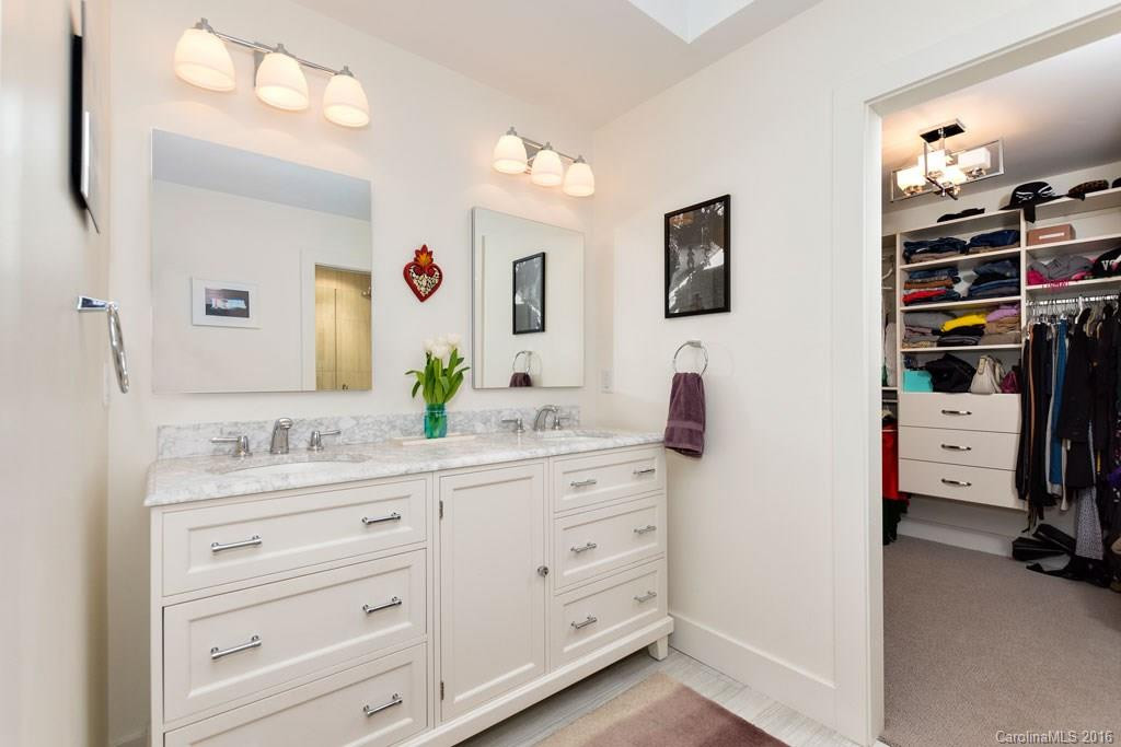 12 Beech Tree Lane - Photo 7