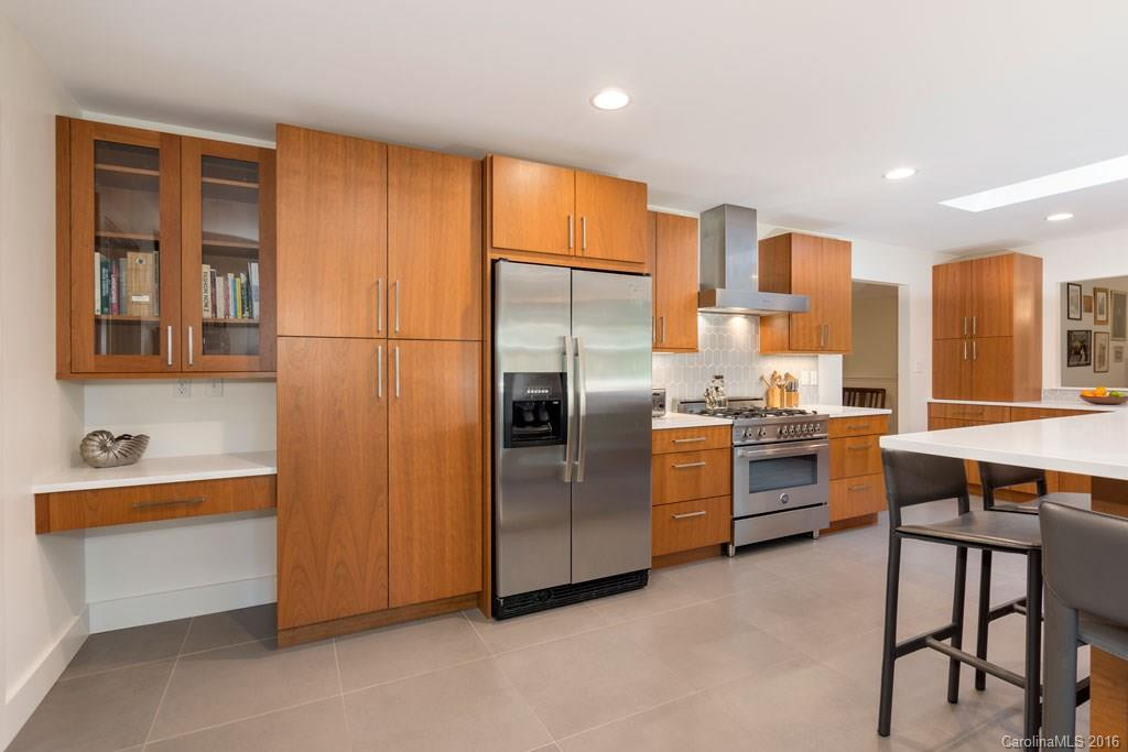 12 Beech Tree Lane - Photo 8