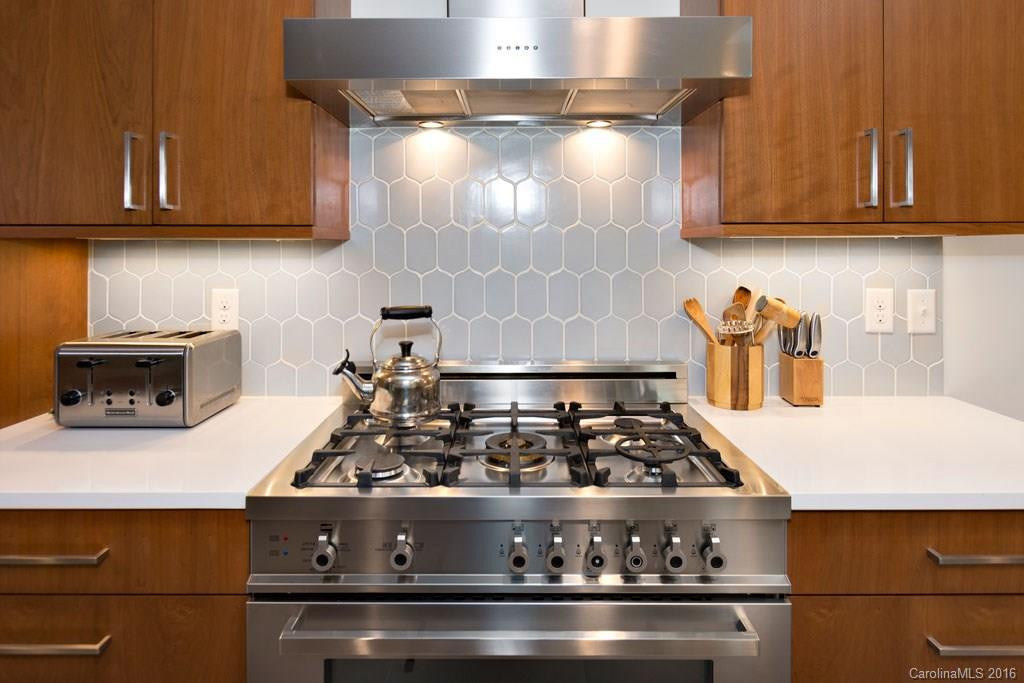 12 Beech Tree Lane - Photo 9