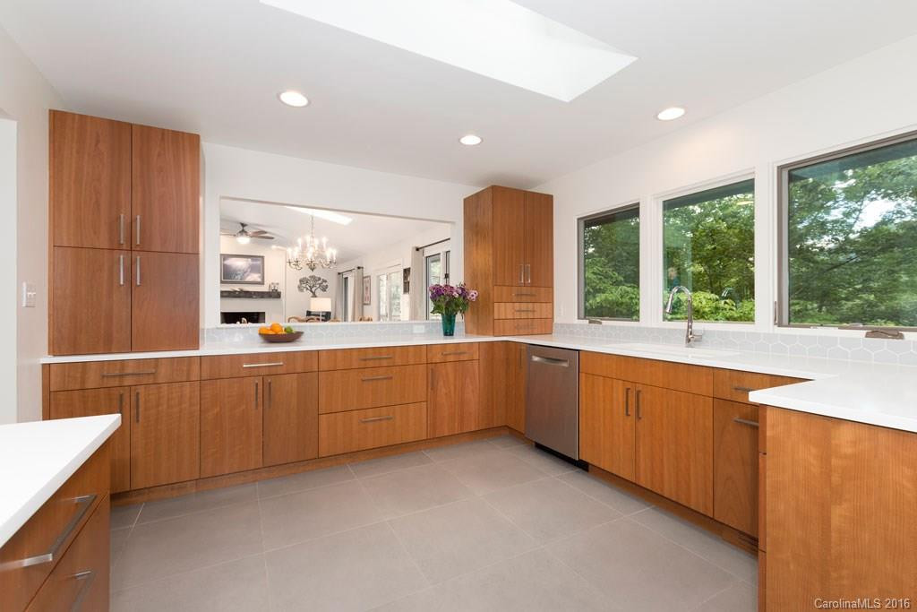 12 Beech Tree Lane - Photo 10