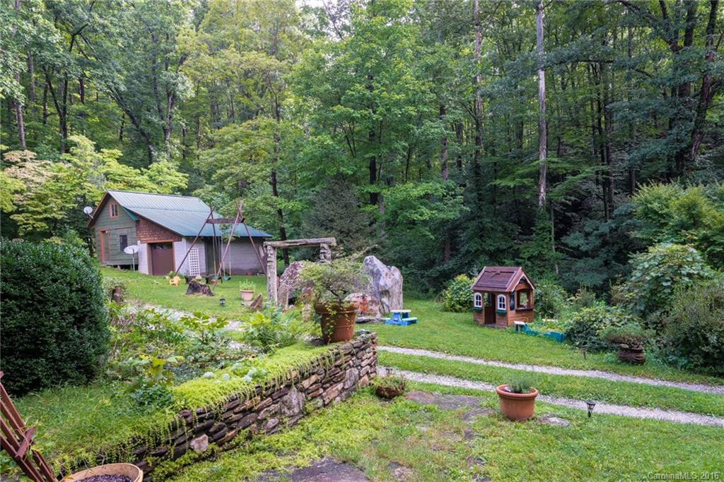 173 Camp Elliott Road - Photo 2