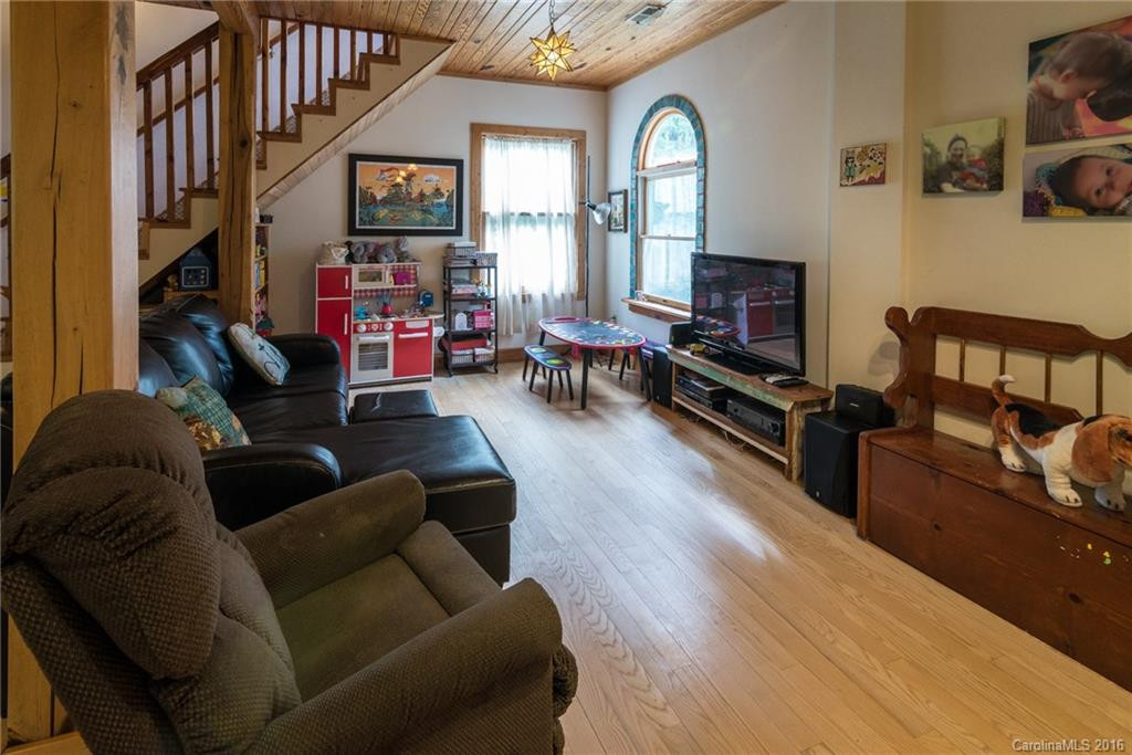 173 Camp Elliott Road - Photo 11