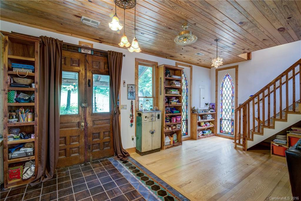 173 Camp Elliott Road - Photo 12