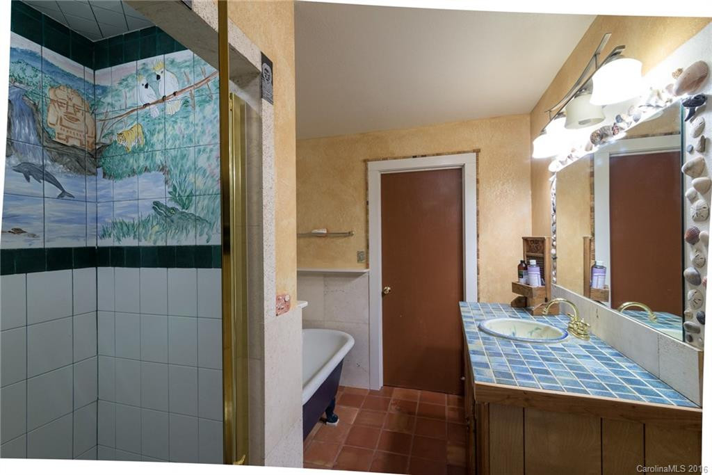 173 Camp Elliott Road - Photo 16
