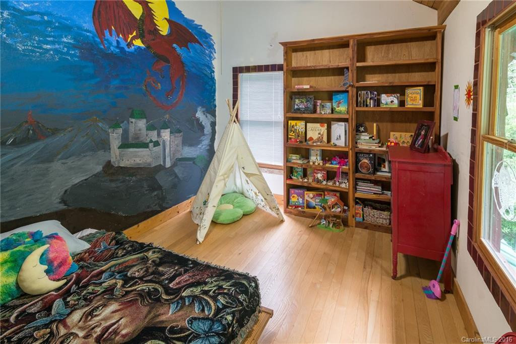 173 Camp Elliott Road - Photo 18