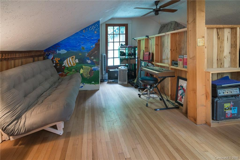 173 Camp Elliott Road - Photo 19