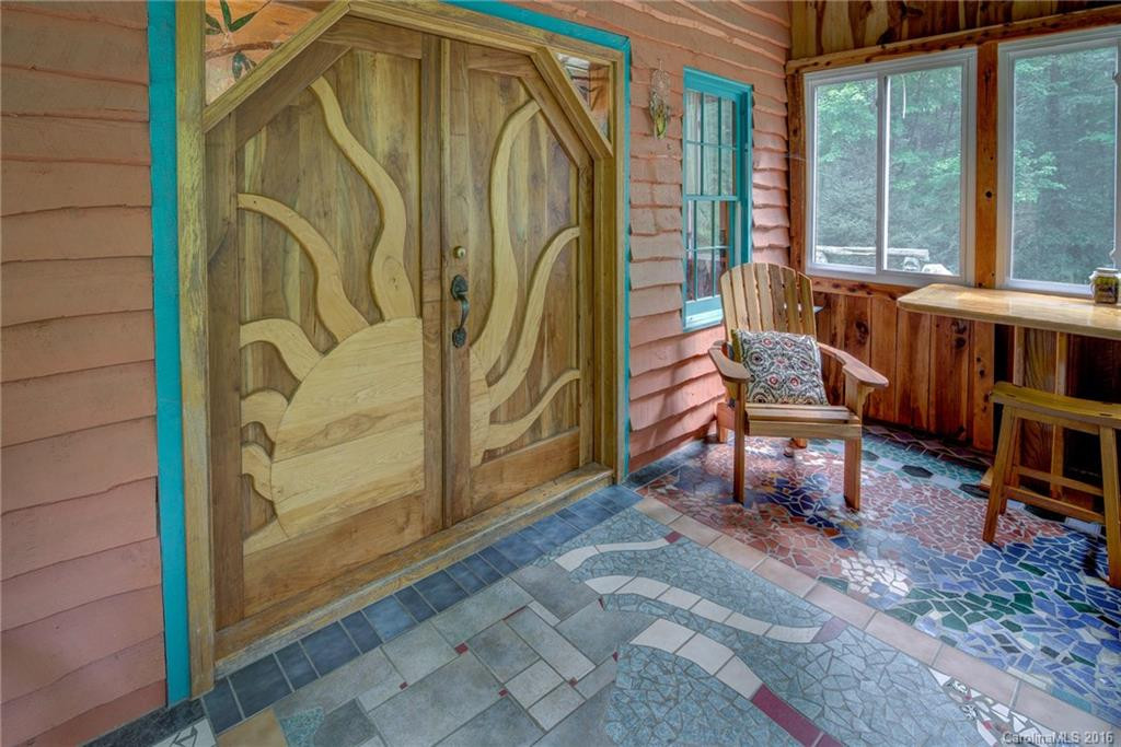 173 Camp Elliott Road - Photo 20