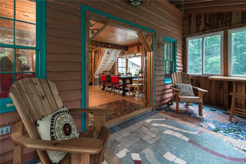 173 Camp Elliott Road - Photo 3