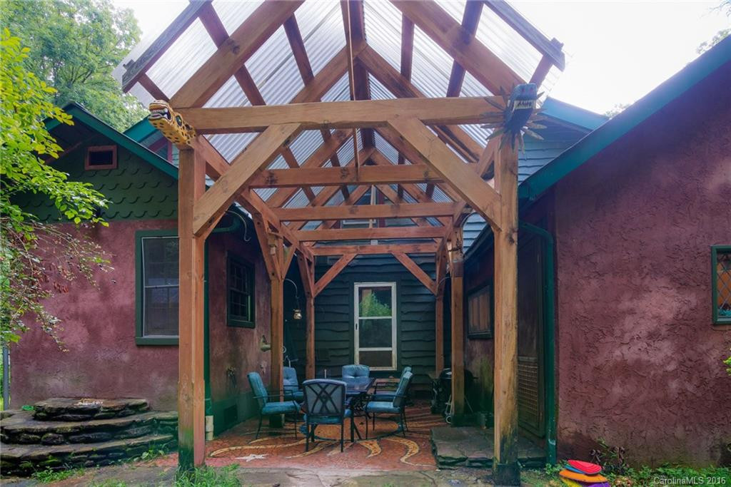 173 Camp Elliott Road - Photo 21
