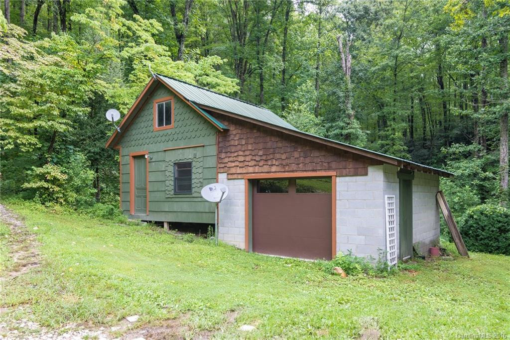 173 Camp Elliott Road - Photo 22