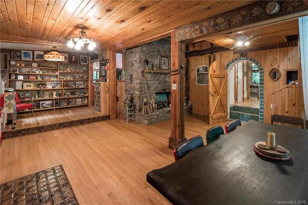 173 Camp Elliott Road - Photo 4