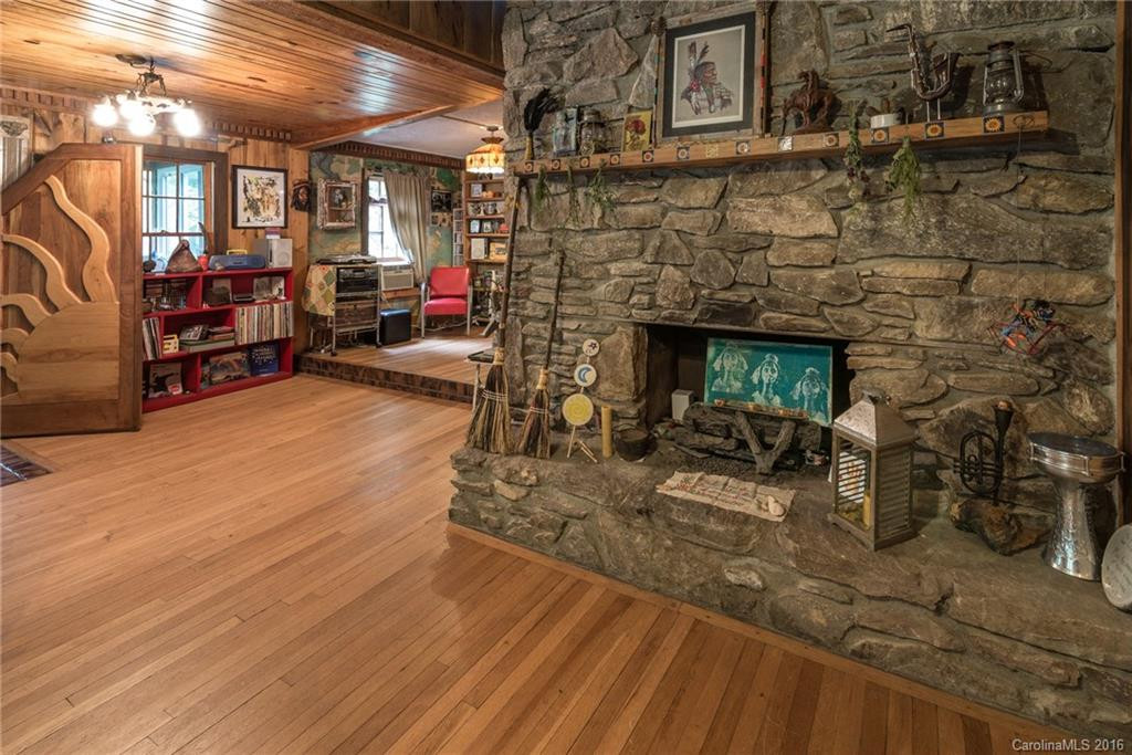 173 Camp Elliott Road - Photo 6