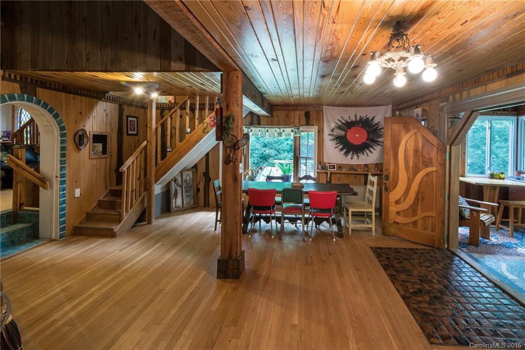 173 Camp Elliott Road - Photo 10