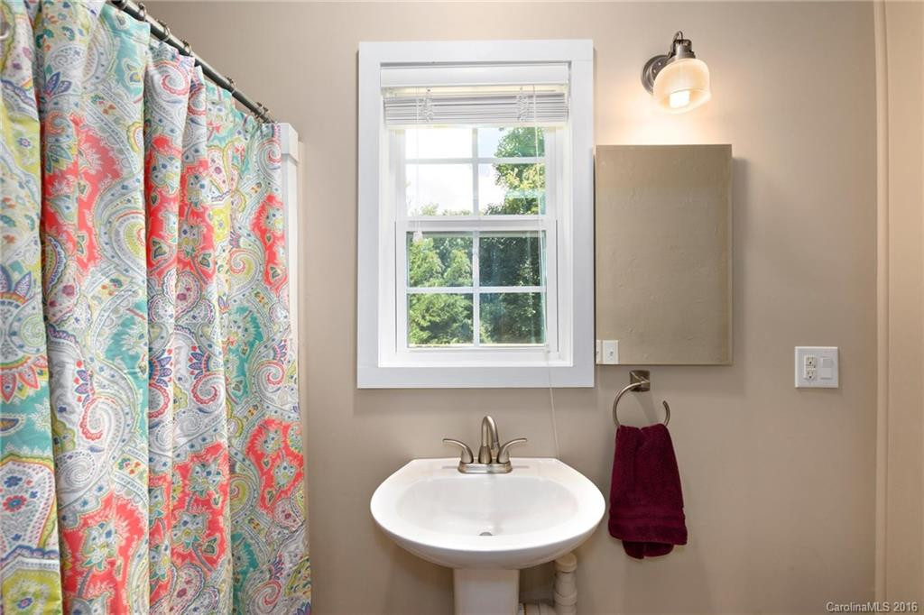 248 Brevard Road - Photo 11