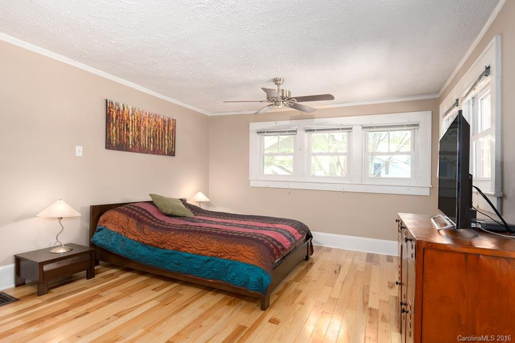 248 Brevard Road - Photo 13