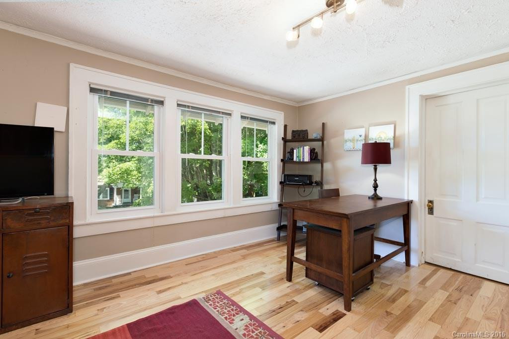 248 Brevard Road - Photo 14