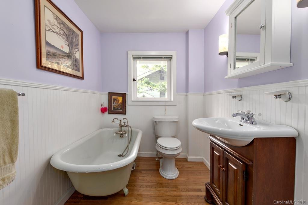 248 Brevard Road - Photo 15