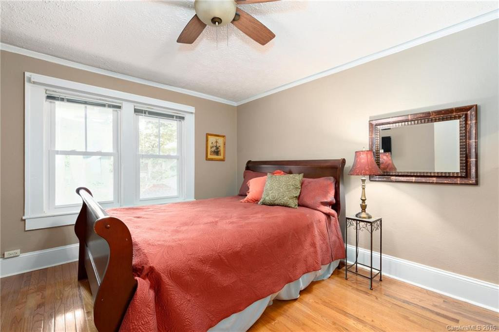 248 Brevard Road - Photo 16