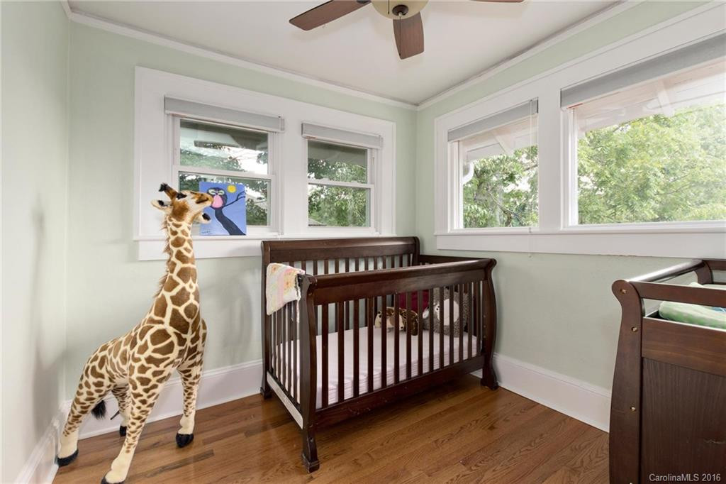 248 Brevard Road - Photo 17