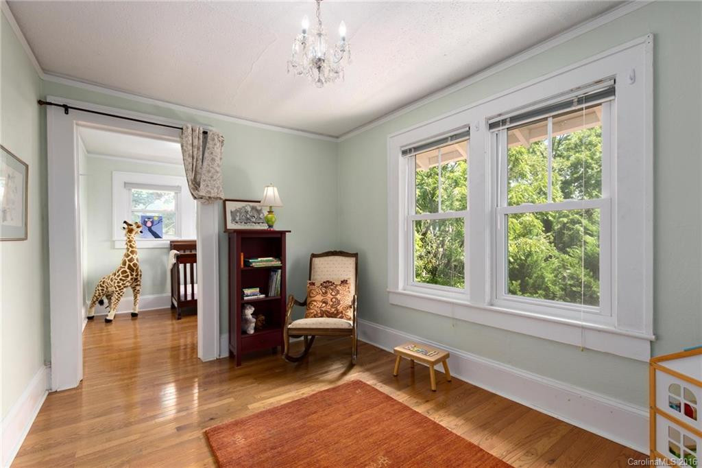 248 Brevard Road - Photo 18