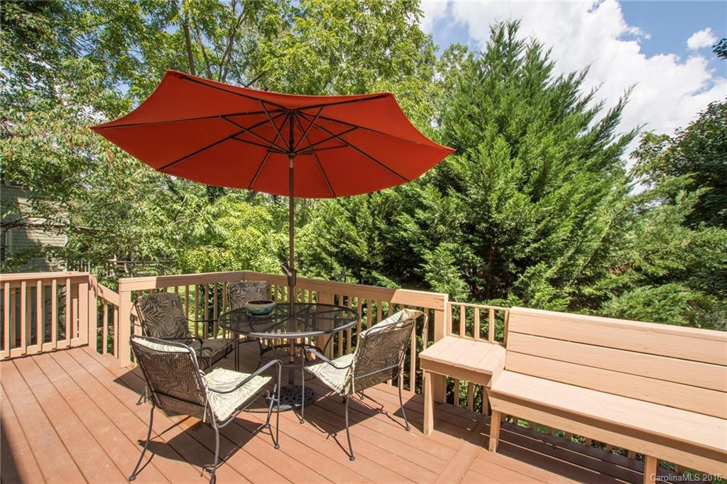 248 Brevard Road - Photo 21