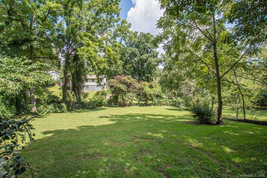 248 Brevard Road - Photo 22