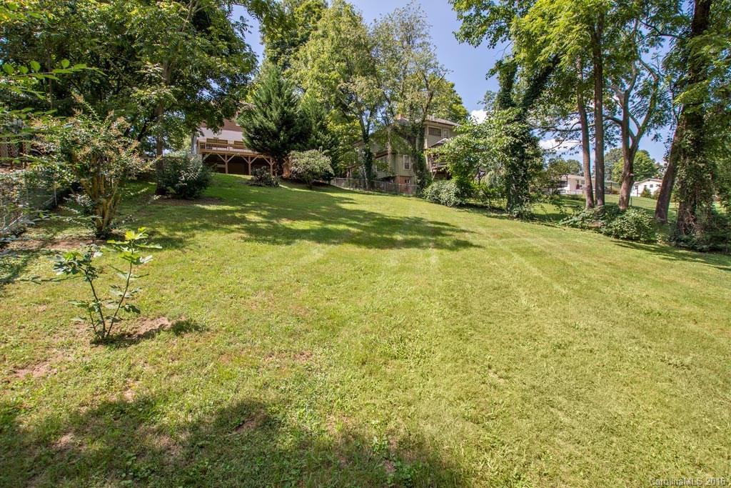 248 Brevard Road - Photo 23