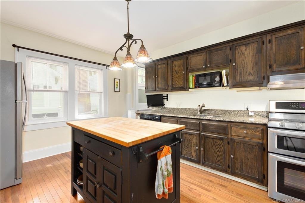 248 Brevard Road - Photo 7