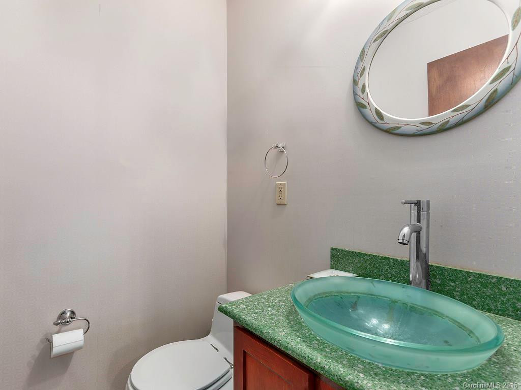 284 Gaither Ray Drive - Photo 11