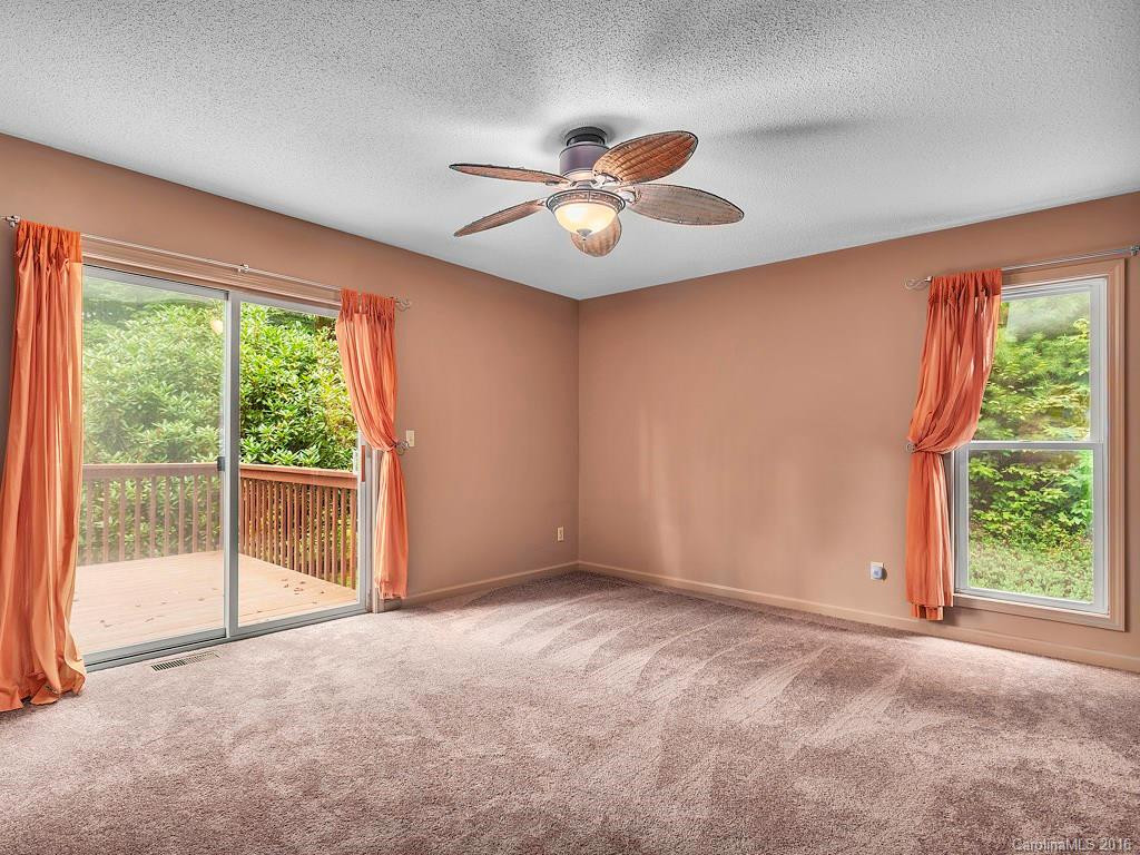 284 Gaither Ray Drive - Photo 12