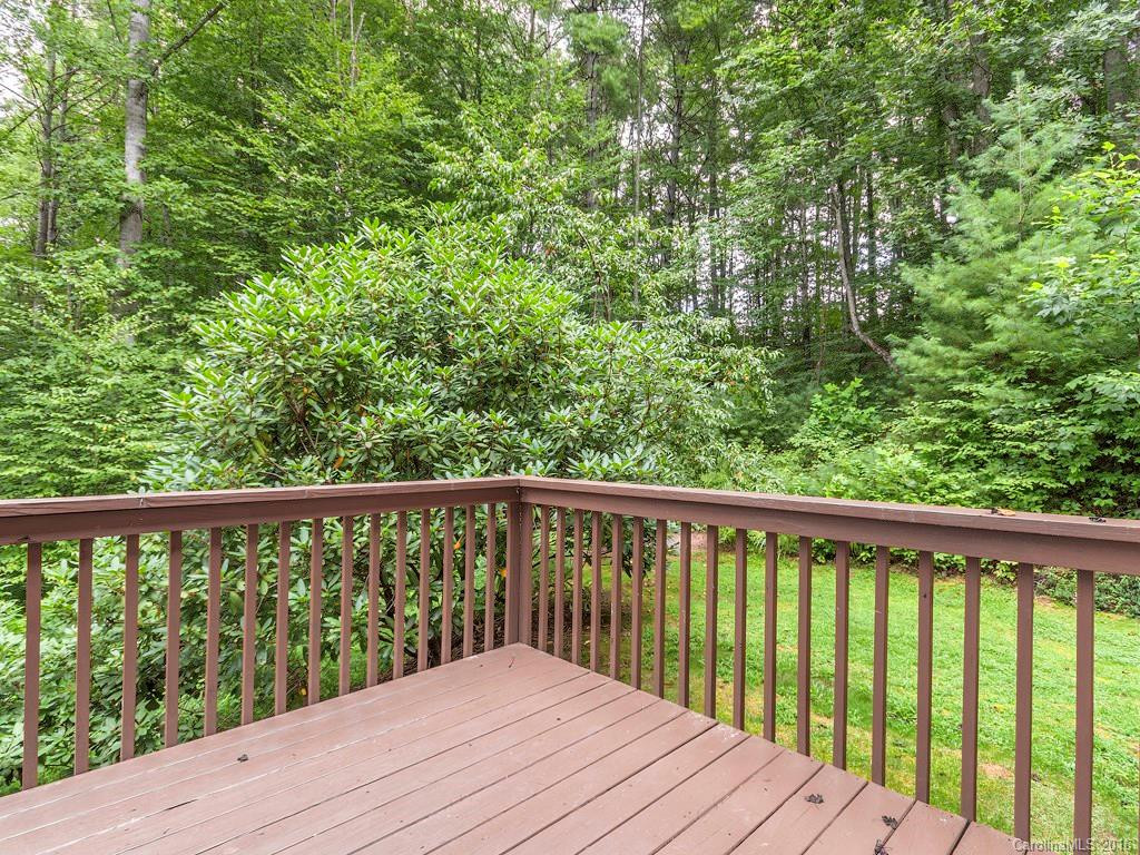 284 Gaither Ray Drive - Photo 13