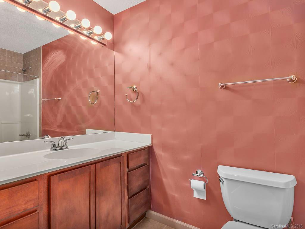 284 Gaither Ray Drive - Photo 14