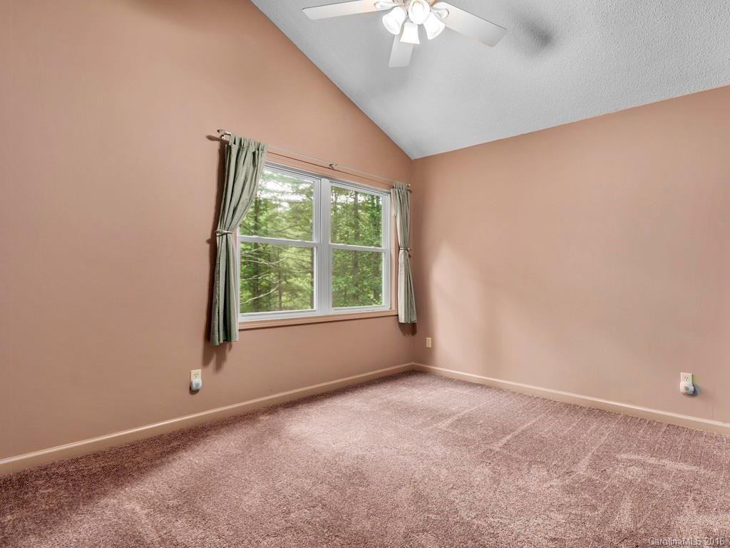 284 Gaither Ray Drive - Photo 15