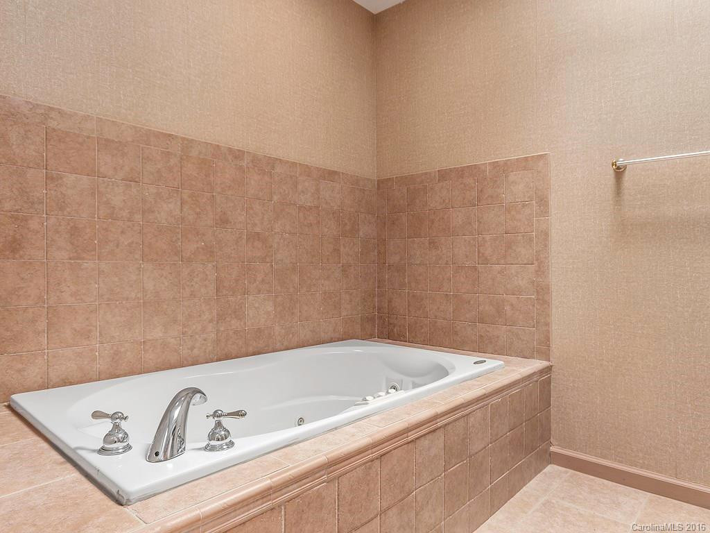 284 Gaither Ray Drive - Photo 17