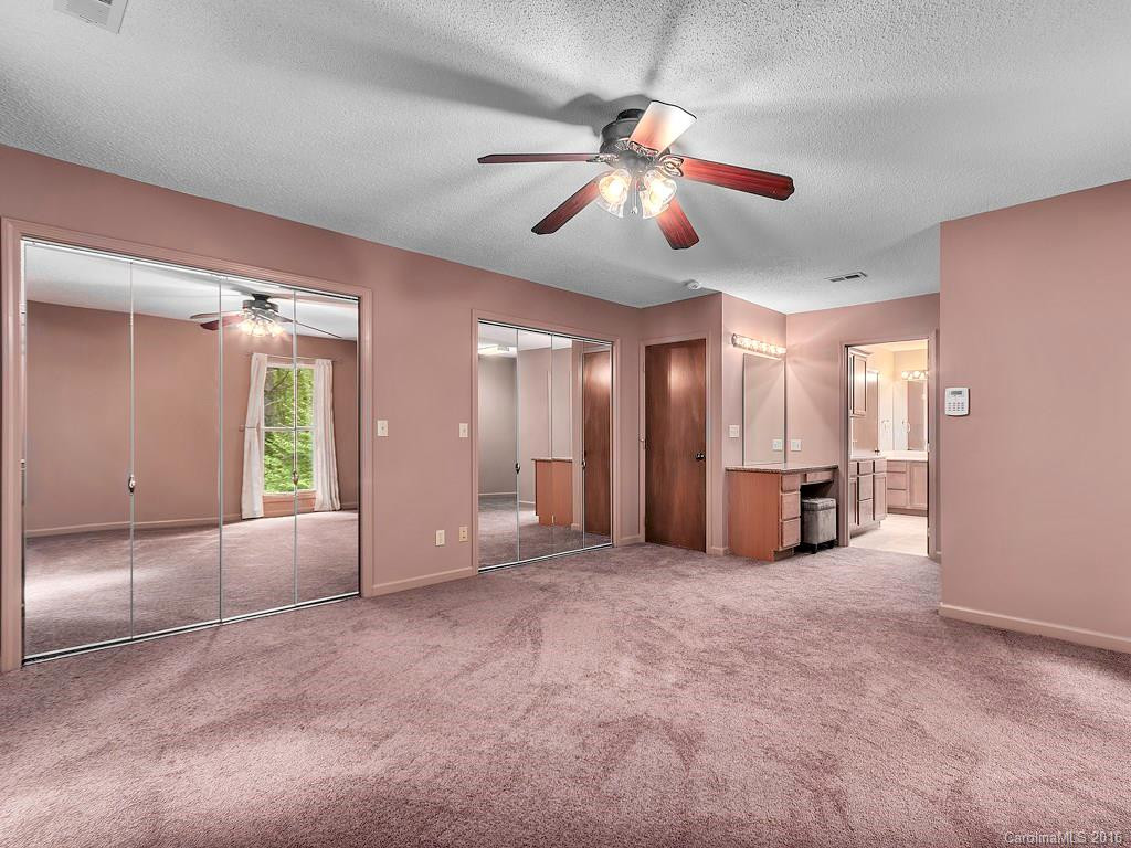 284 Gaither Ray Drive - Photo 18