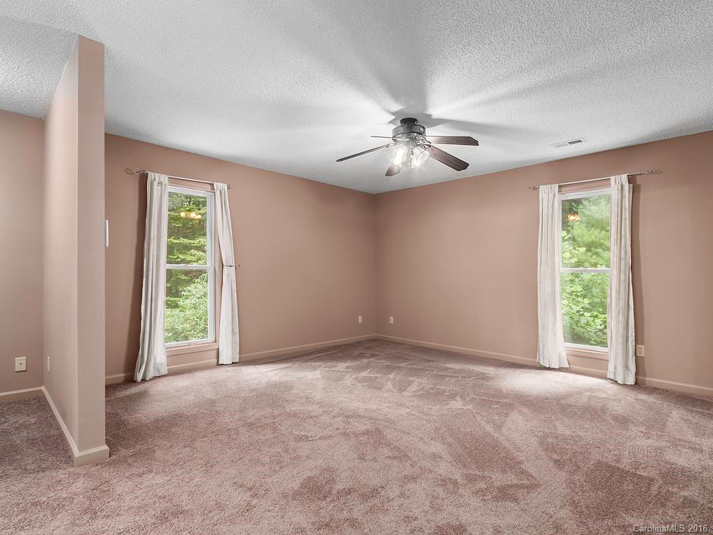284 Gaither Ray Drive - Photo 19