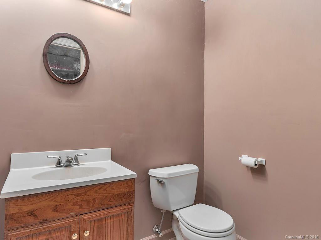 284 Gaither Ray Drive - Photo 20