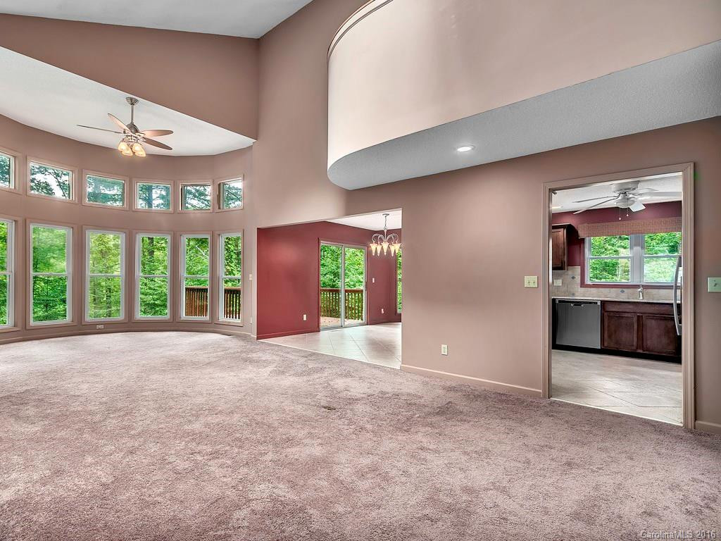 284 Gaither Ray Drive - Photo 3