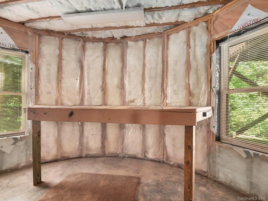 284 Gaither Ray Drive - Photo 22