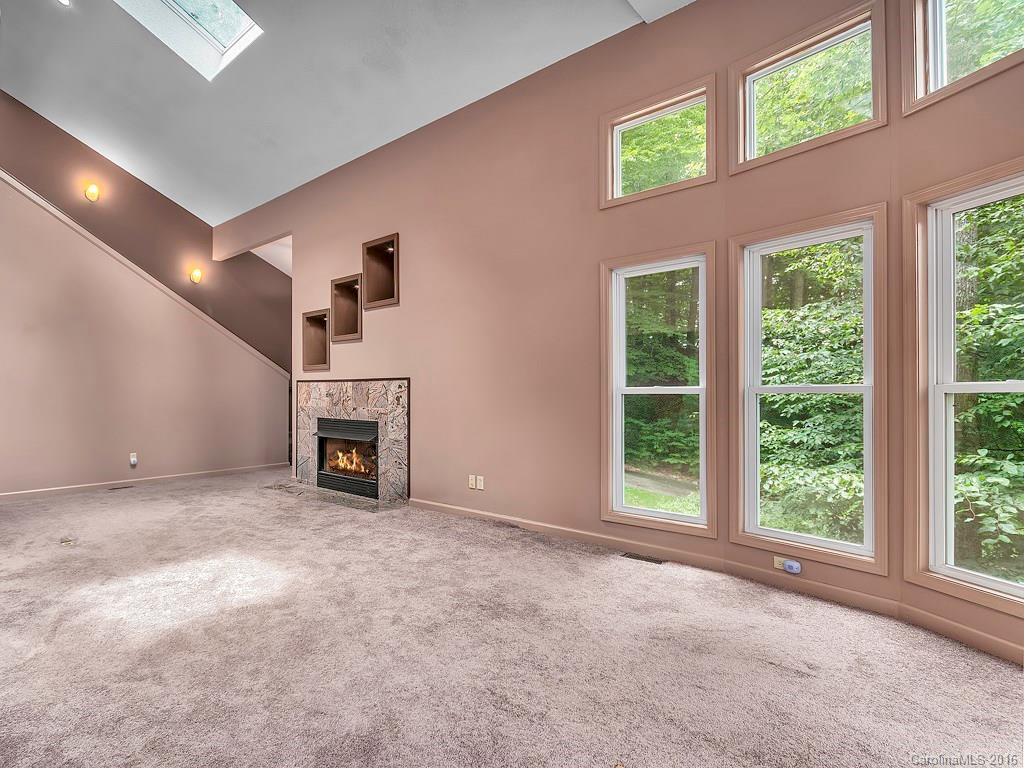 284 Gaither Ray Drive - Photo 4