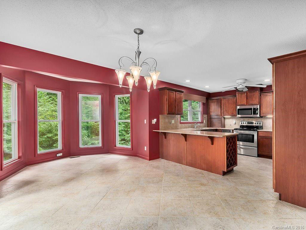 284 Gaither Ray Drive - Photo 5