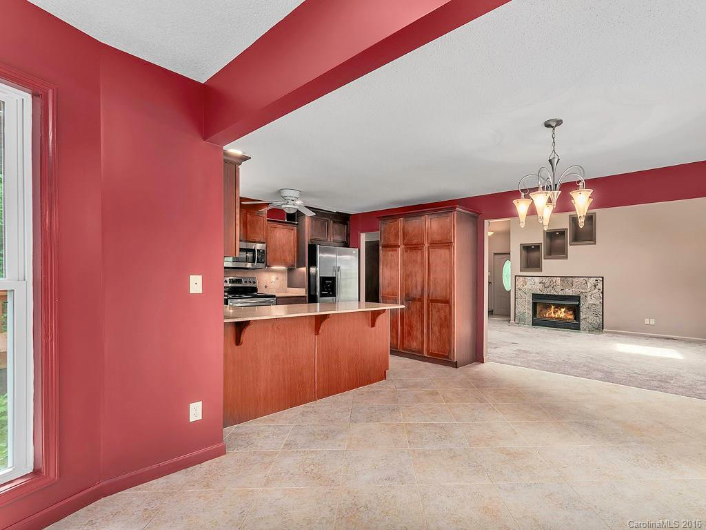 284 Gaither Ray Drive - Photo 6
