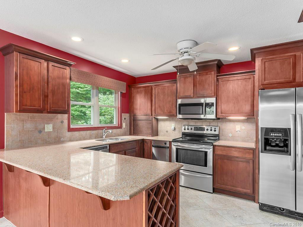 284 Gaither Ray Drive - Photo 7