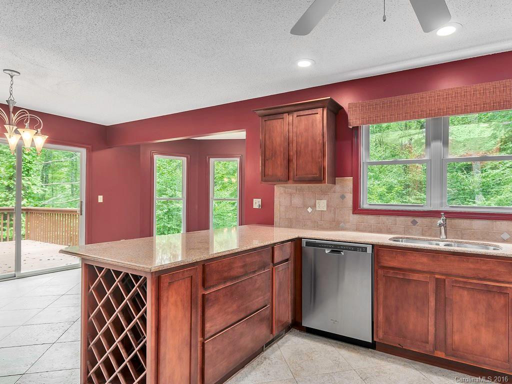 284 Gaither Ray Drive - Photo 8