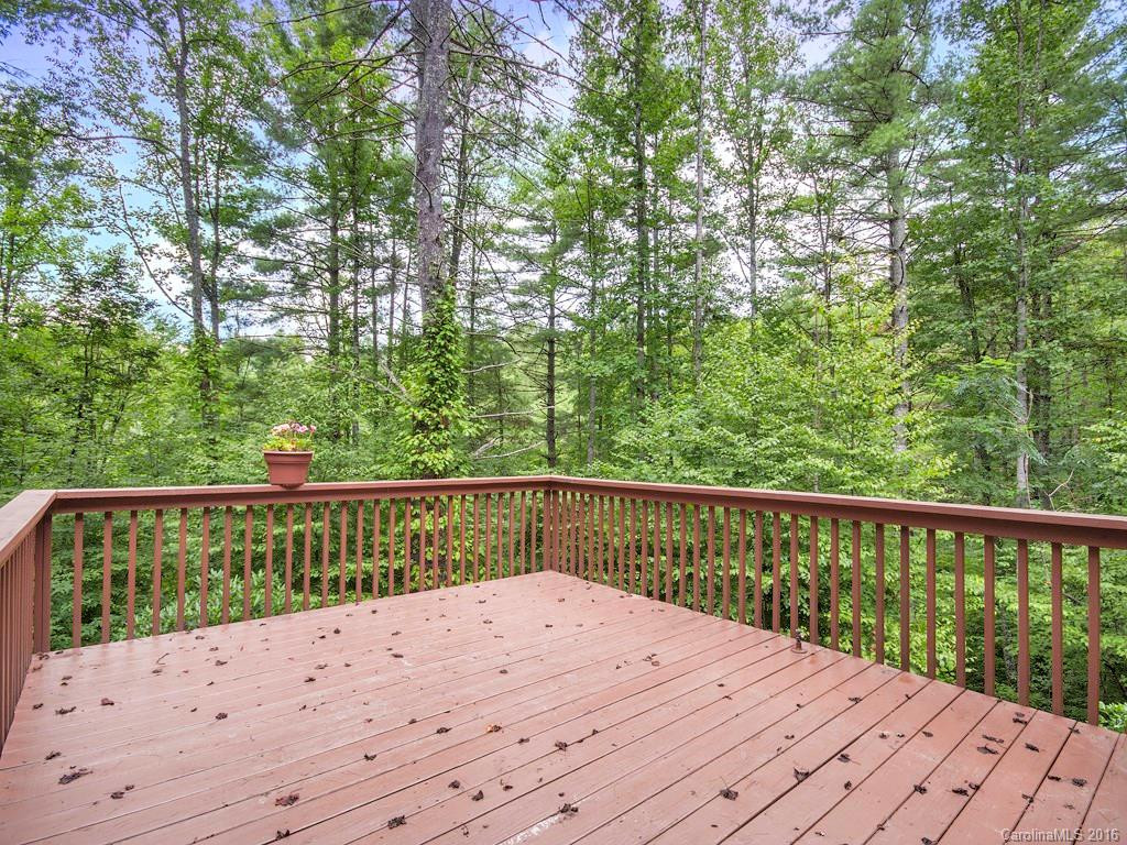 284 Gaither Ray Drive - Photo 9