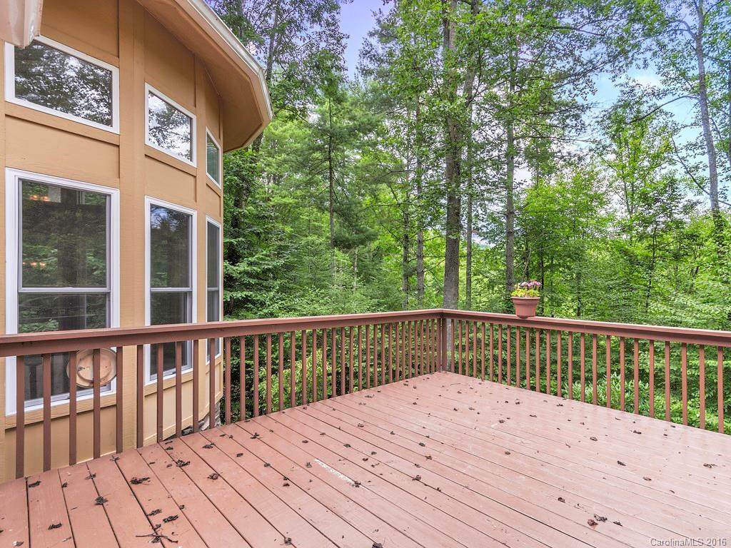 284 Gaither Ray Drive - Photo 10