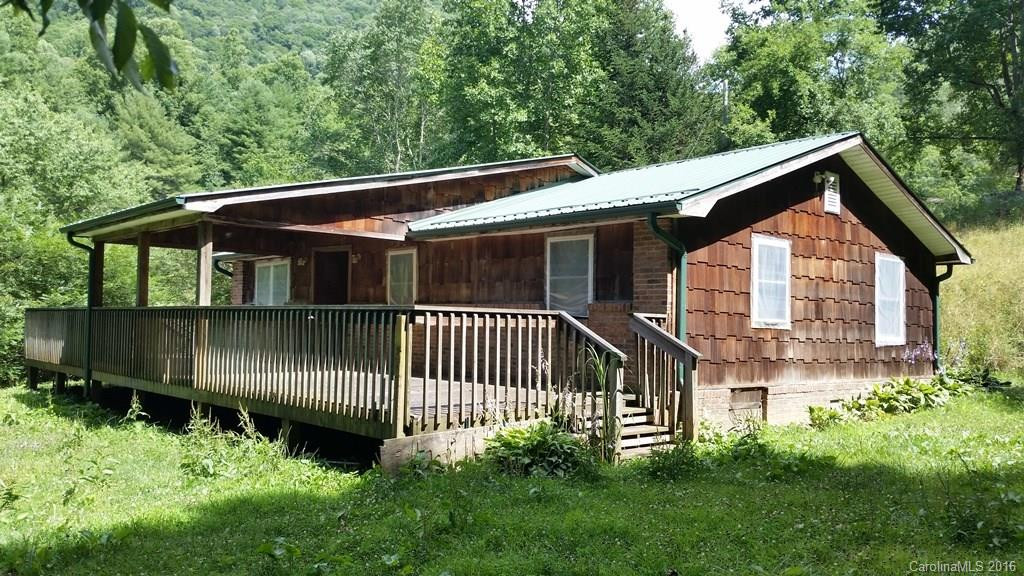 150 Hylton Hollow Road