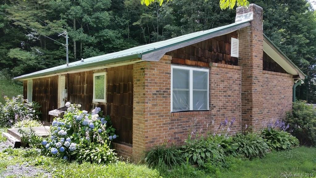 150 Hylton Hollow Road - Photo 2